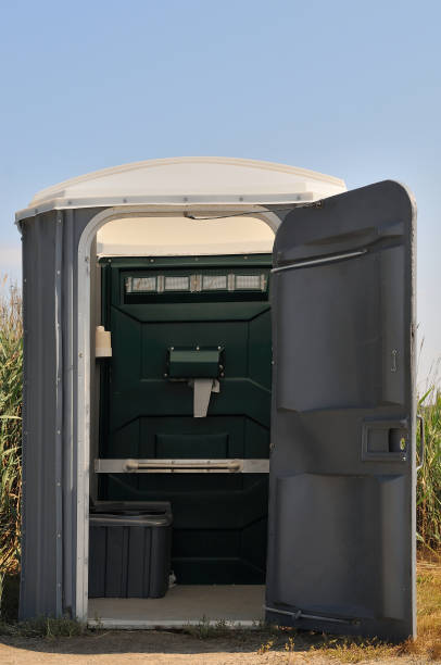 Portable Toilet Options We Offer in Winton, CA